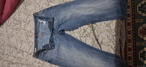 Jeans jack Jones 