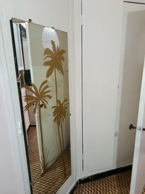 Location vacances Appartement F3 Alger Alger centre