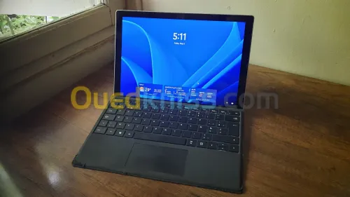  MICROSOFT SURFACE PRO 7 PLUS 