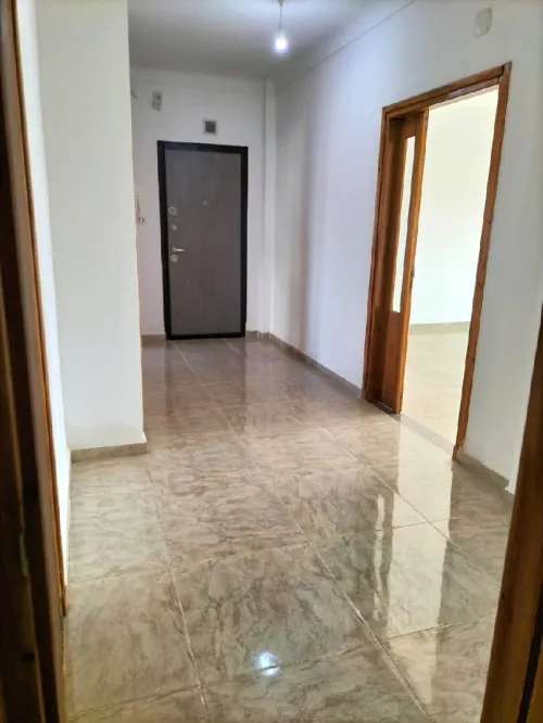 Vente Appartement F5 Alger Bordj el kiffan