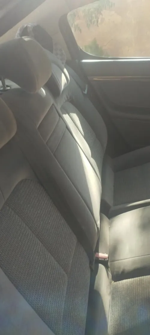 Peugeot 407 2007 407