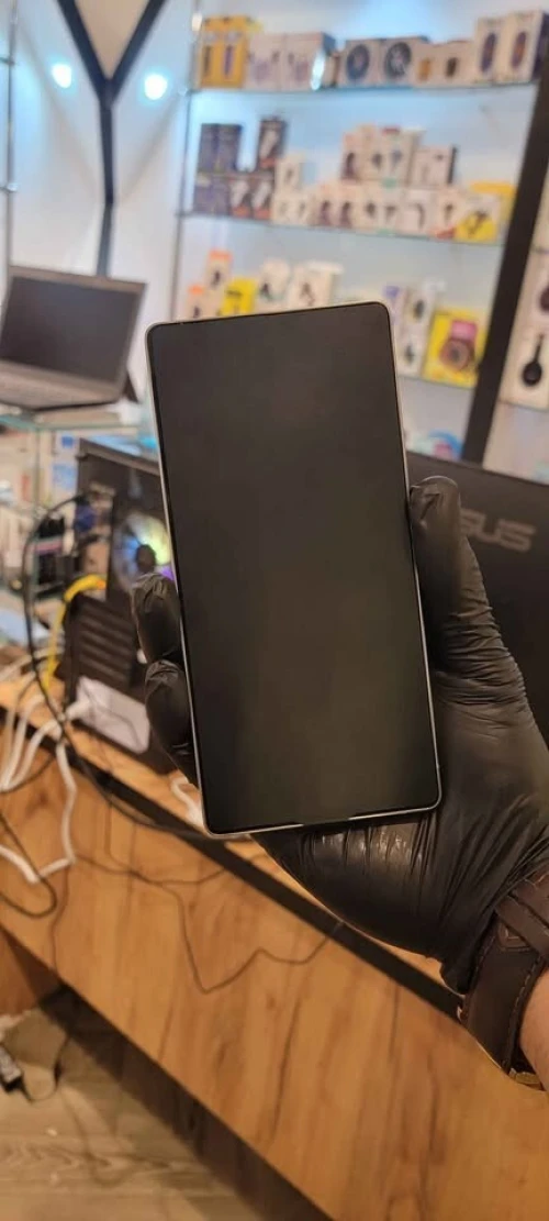 Samsung s26 ULTRA