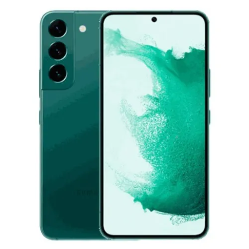 Samsung s22 plus
