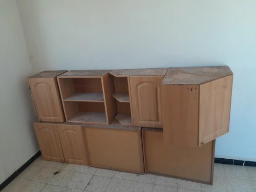 Buffets de couisine