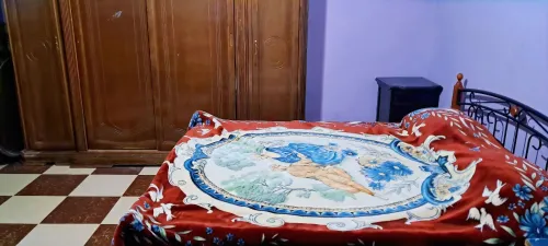 Vente Appartement F2 Khenchela El hamma