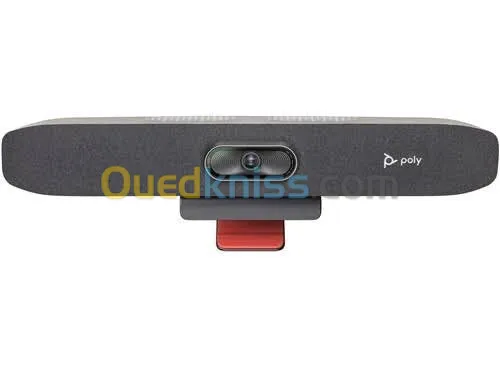 Poly Studio R30 Plus 