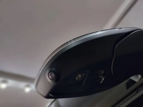 Mercedes Classe C 2021 C220D