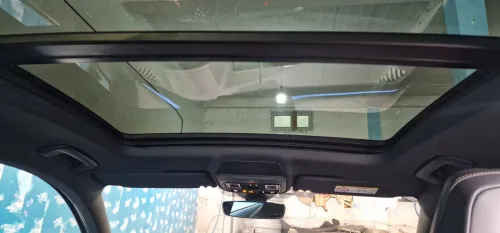 Cupra  Formentor 2023 4 Drive