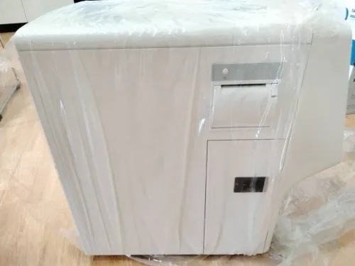 Analyseur d'hématologie automatique BC-30s Mindray 