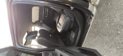 Dodge Ram 1500 2011 Ram 1500