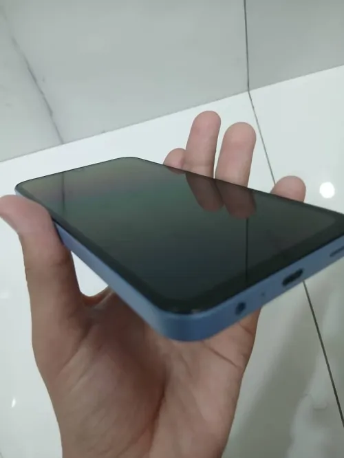 Samsung A15