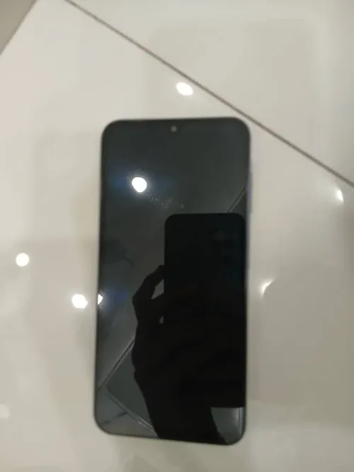 Samsung A15