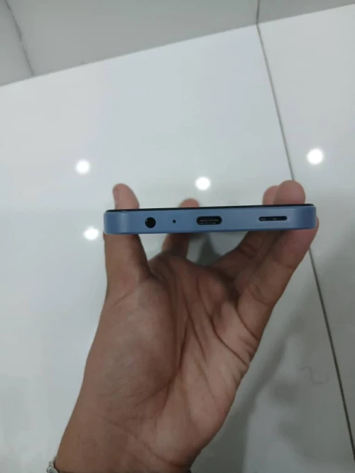 Samsung A15