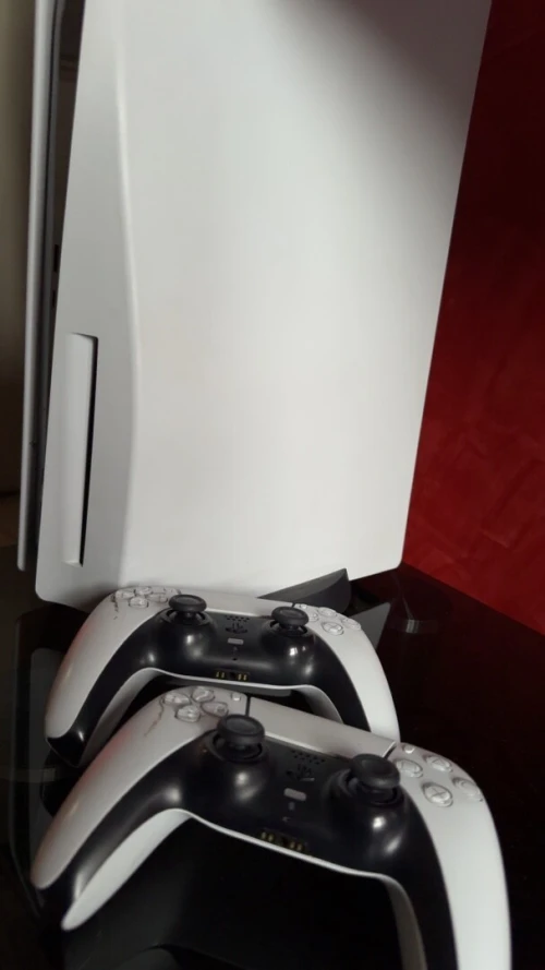 Ps5 