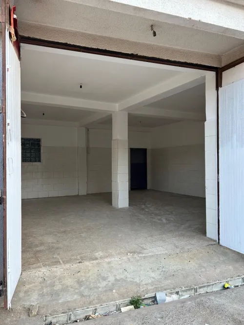 Location Local Alger Tessala el merdja