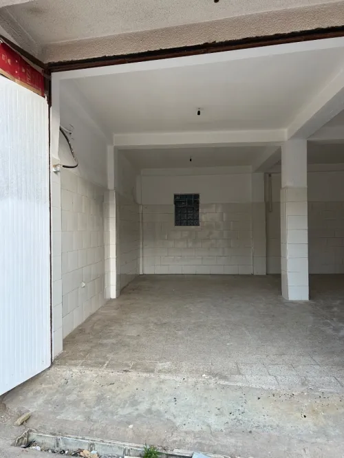 Location Local Alger Tessala el merdja