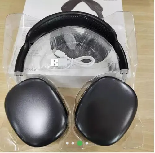 Casque P9 