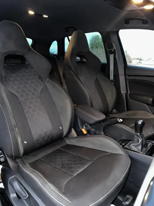 Skoda Scala  2022 Style break