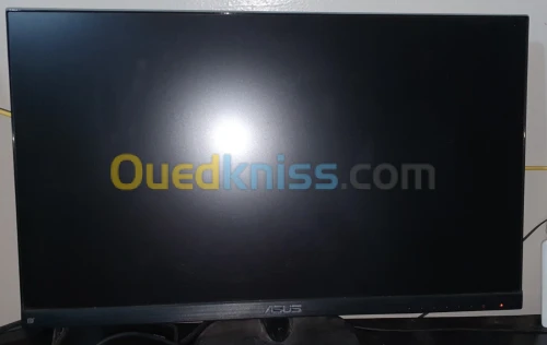 Asus 144 hz 
