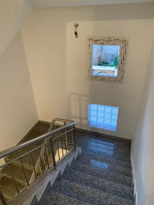 Vente Appartement F5 Oran Oran
