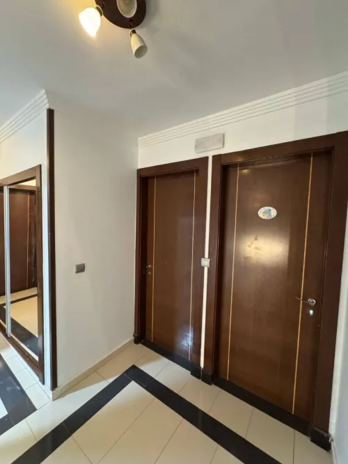 Vente Appartement F5 Oran Oran