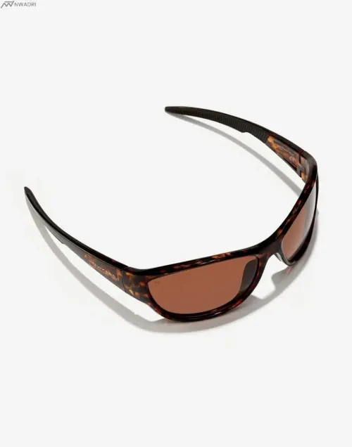 RAVE POLARIZED CAREY  BROWN