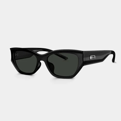 BOLON SHADOW C10