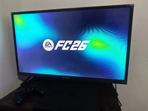 PS4 slim 1 to Flashée 12.02