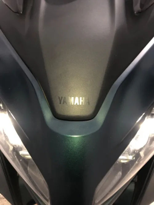Tmax 562 Tech max 