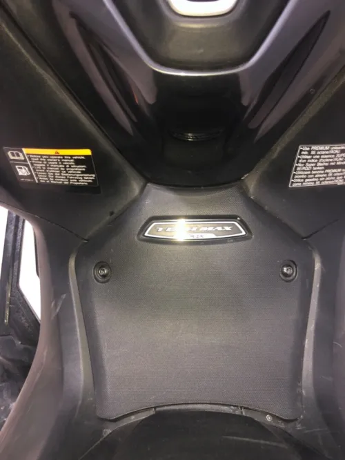 Tmax562 Tech max 2022