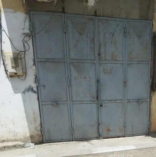 Vente Local Blida Beni tamou