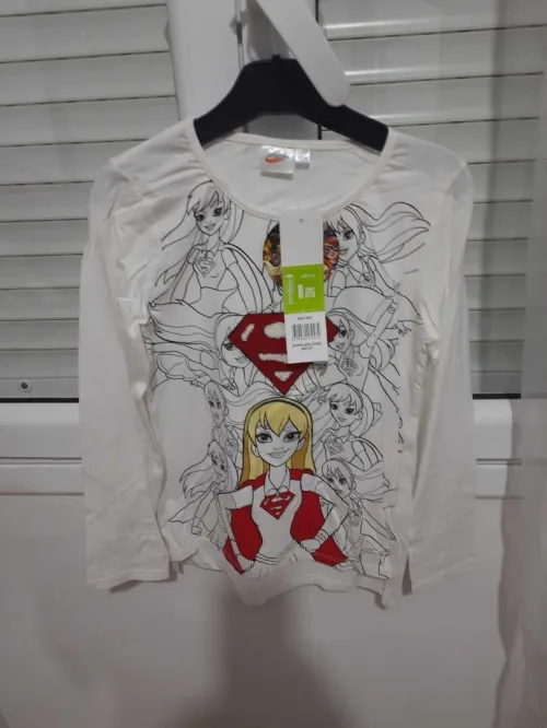 Lot vêtements kaba