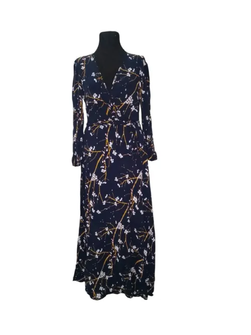 Des robes femme 