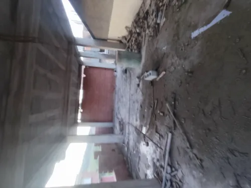 Vente Villa Constantine Constantine