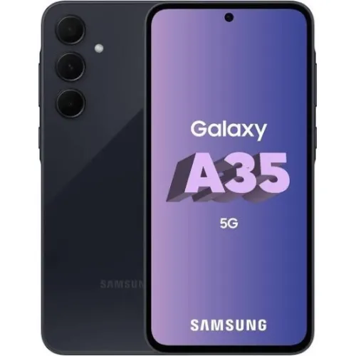 Samsung A35