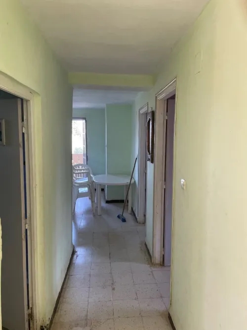 Location vacances Bungalow F2 Béjaïa Bejaia
