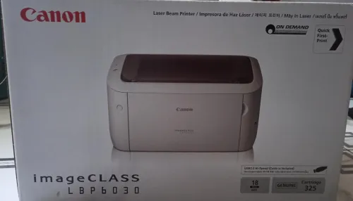 canon lbp6030
