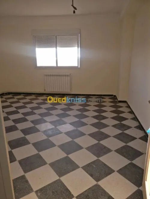 Location Villa Alger Zeralda