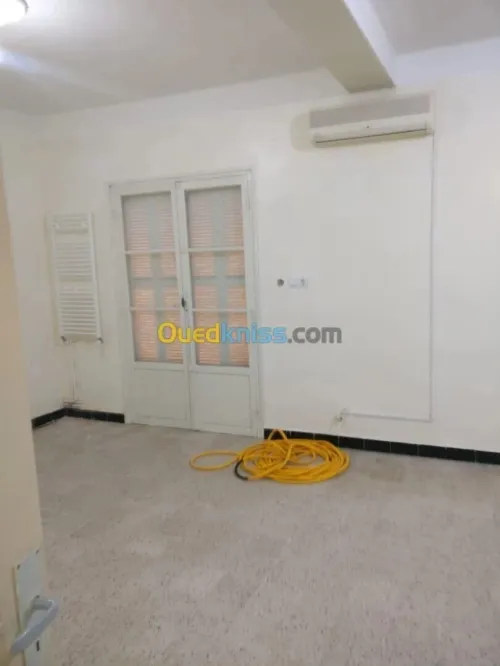 Location Villa Alger Zeralda