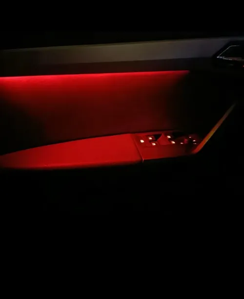 Seat Ibiza 2019 FR