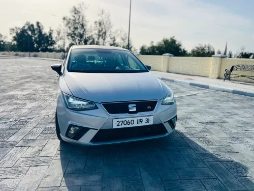 Seat Ibiza 2019 FR