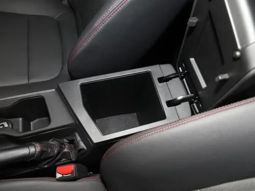 Geely GX3 PRO  2025 Livan x3 pro