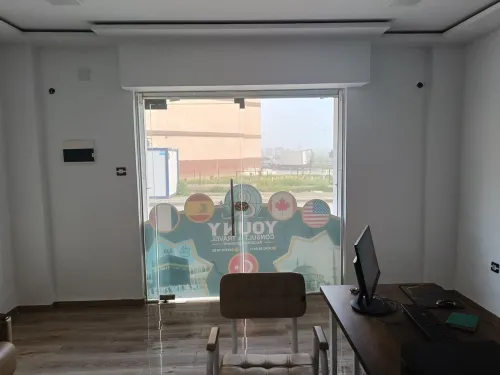 Location Local Sidi Bel Abbès Sidi bel abbes