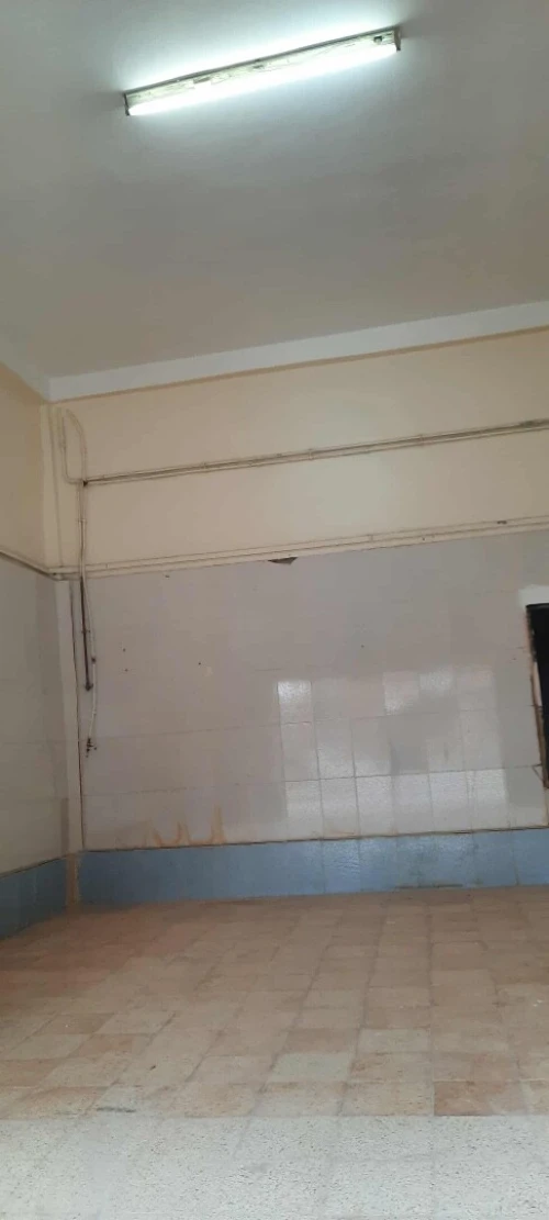 Location Local Oran Bir el djir