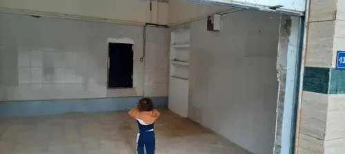 Location Local Oran Bir el djir