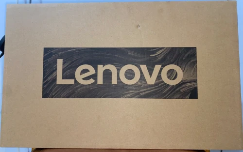 حاسوب Lenovo V15 G2 IJL
