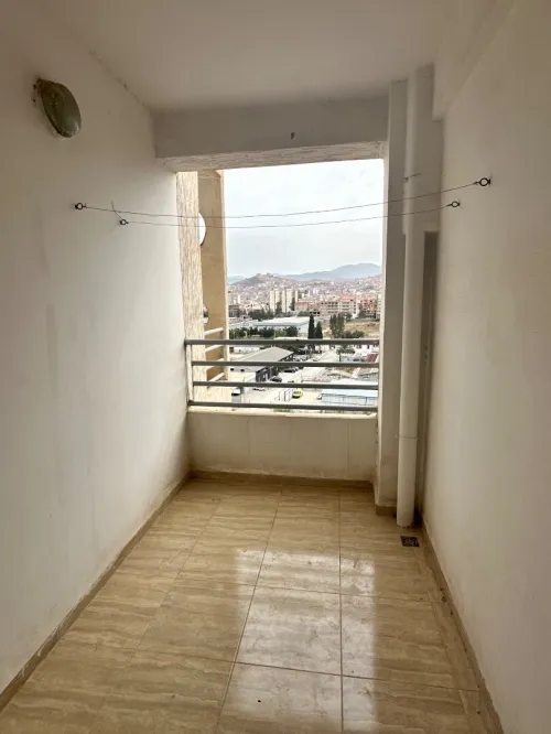 Location Appartement F4 Béjaïa Bejaia