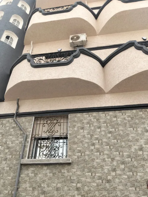 Location vacances Appartement F2 F3 Aïn Témouchent Beni saf