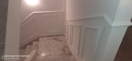 Décoration et aménagement d'intérieur 