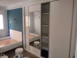 Tout travaux de construction et rénovation décoration d'intérieur 